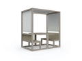 merendero-dining-booth-sand-product-image-1.jpg