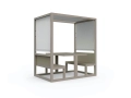merendero-dining-booth-sand-product-image-1.jpg