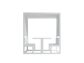 merendero-dining-booth-white-product-image-1.jpg