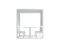 merendero-dining-booth-white-product-image-1.jpg