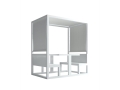merendero-dining-booth-white-product-image-2.jpg