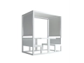 merendero-dining-booth-white-product-image-2.jpg