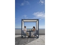 merendero-dining-booth-grey-blue-1.jpg