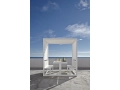 merendero-dining-booth-white-1.jpg