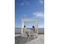 merendero-dining-booth-white-2.jpg