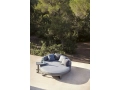 flat-round-chill-bed-anthracite.jpg