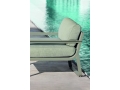 flat-lounge-chair-cement-grey.jpg
