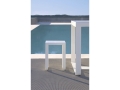 flat-low-stool-white.jpg