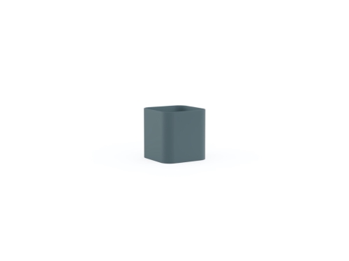 sonora-planter-1-blue-grey-product-image-1.jpg