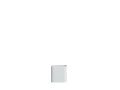 sonora-planter-1-white-product-image-1.jpg