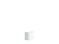 sonora-planter-1-white-product-image-2.jpg