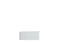 sonora-planter-4-white-product-image-1.jpg