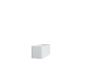 sonora-planter-4-white-product-image-2.jpg