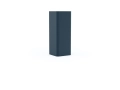 sonora-planter-5-grey-blue-product-image-1.jpg