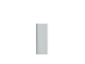 sonora-planter-5-white-product-image-1.jpg
