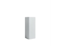 sonora-planter-5-white-product-image-2.jpg