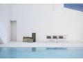 sonora-planter-4-colours-1.jpg