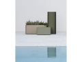 sonora-planter-4-colours-2.jpg