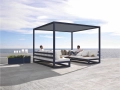 sonora-planter-4-grey-blue.jpg