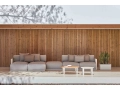 sonora-planter-4-white-1.jpg
