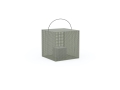 fez-candle-box-3-cement-grey-product-image-1.jpg
