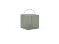 fez-candle-box-3-cement-grey-product-image-1.jpg