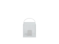 fez-candle-box-3-white-product-image-1.jpg
