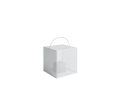 fez-candle-box-3-white-product-image-2.jpg