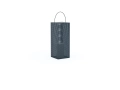 fez-candle-box-4-grey-blue-product-image-1.jpg