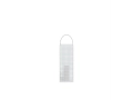 fez-candle-box-4-white-product-image-1.jpg