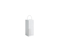 fez-candle-box-4-white-product-image-2.jpg