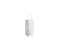 fez-candle-box-4-white-product-image-2.jpg