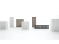 fez-candle-box-composition-colours-product-image.jpg