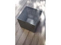 fez-candle-box-2-anthracite.jpg