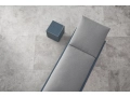 fez-candle-box-2-blue-grey.jpg