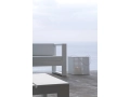 fez-candle-box-3-white-3.jpg