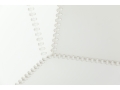 textile-rocking-chair-white-detail-product-image-6.jpg