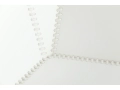 textile-rocking-chair-white-detail-product-image-6.jpg