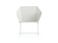 textile-rocking-chair-white-product-image-1.jpg