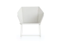 textile-rocking-chair-white-product-image-1.jpg