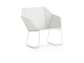 textile-rocking-chair-white-product-image-2.jpg