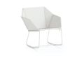 textile-rocking-chair-white-product-image-2.jpg
