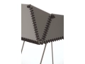 textile-club-armchair-bronze-detail-product-image-1.jpg
