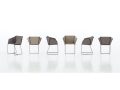 textile-club-armchair-colours-product-image-1.jpg