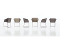 textile-club-armchair-colours-product-image-1.jpg