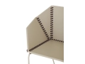 textile-club-armchair-sand-detail-product-image-1.jpg