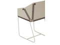 textile-club-armchair-sand-detail-product-image-3.jpg