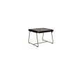 textile-coffee-table-sand-product-image-1.jpg