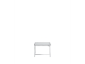 textile-coffee-table-white-product-image-1.jpg