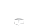 textile-coffee-table-white-product-image-2.jpg
